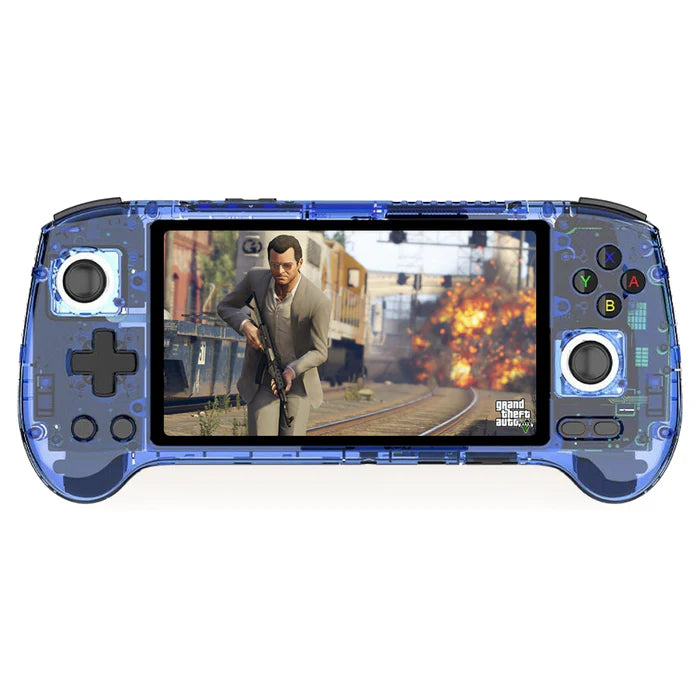MINI GAME PORTÁTIL - PS2, PS4, PSP, NITENDO, ANDROID, STEAM E VÁRIOS CONSOLES INTEGRADO [ULTIMAS UNIDADES] 🔥