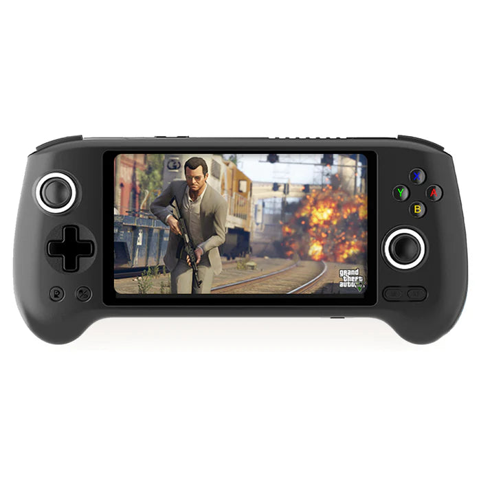 MINI GAME PORTÁTIL - PS2, PS4, PSP, NITENDO, ANDROID, STEAM E VÁRIOS CONSOLES INTEGRADO [ULTIMAS UNIDADES] 🔥