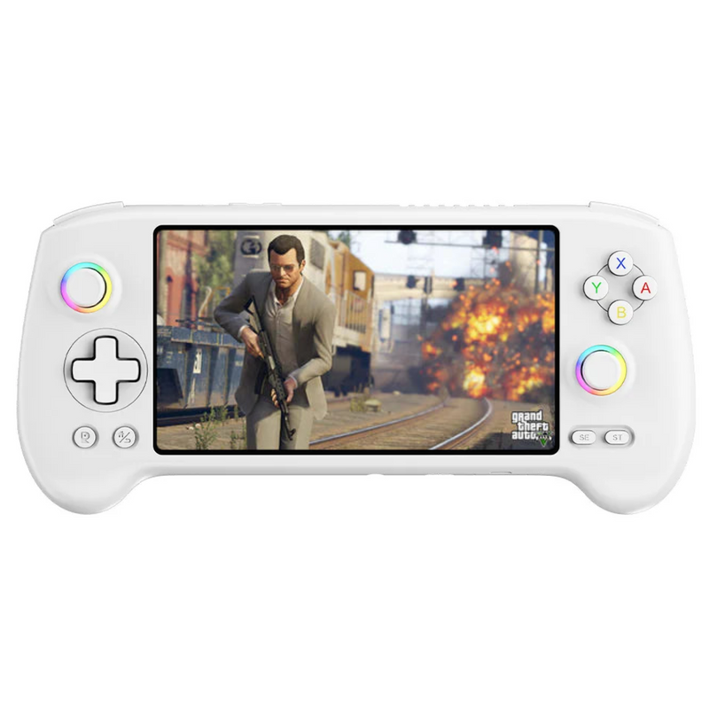 MINI GAME PORTÁTIL - PS2, PS4, PSP, NITENDO, ANDROID, STEAM E VÁRIOS CONSOLES INTEGRADO [ULTIMAS UNIDADES] 🔥